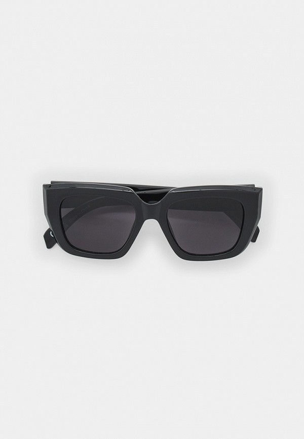 Очки солнцезащитные Call It Spring 1490₽