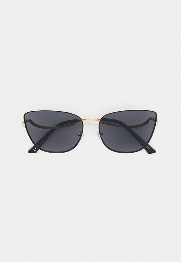 Очки солнцезащитные Call It Spring 1192₽