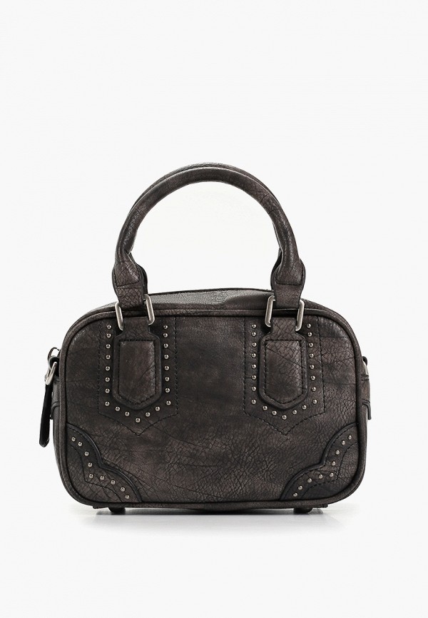 Сумка Makfine 5390₽