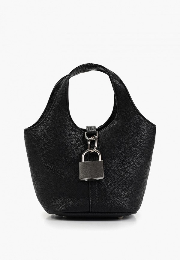 Сумка Makfine 4390₽