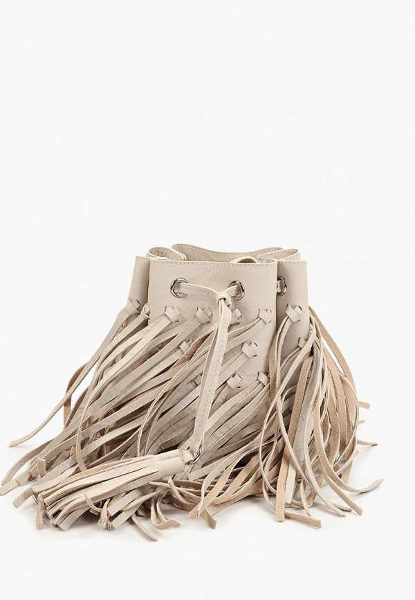 Сумка Makfine 4390₽