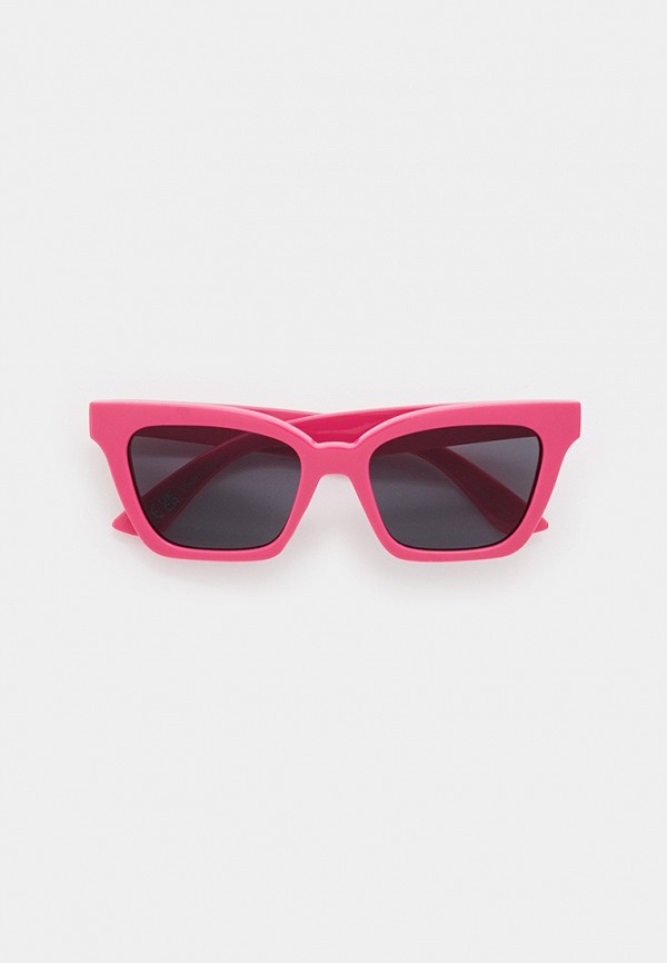 Очки солнцезащитные Call It Spring 1490₽