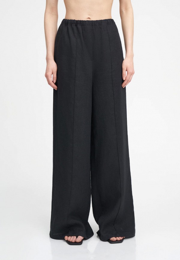 Брюки Mellow 16000₽