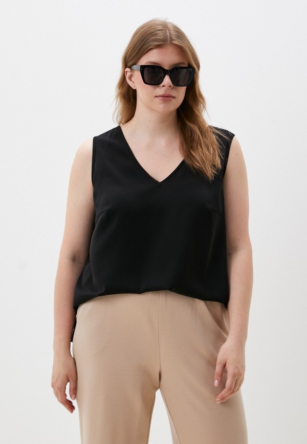 Топ Naturaxl 3790₽