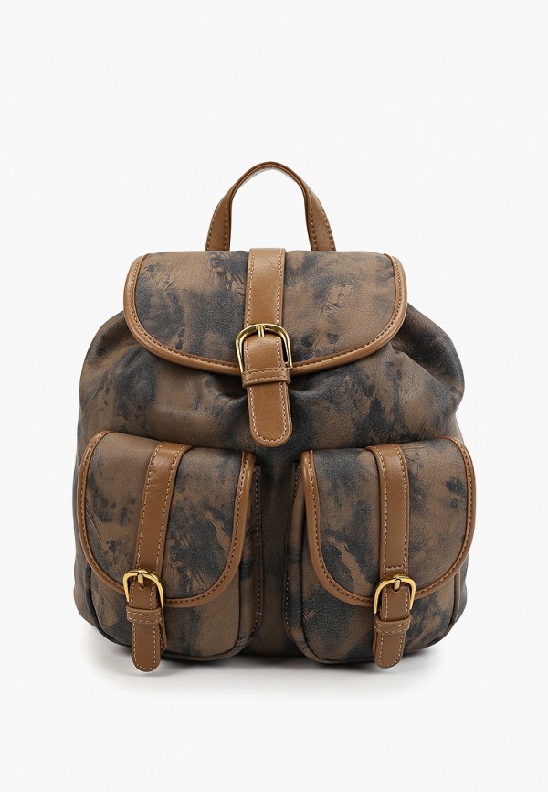 Рюкзак Makfine 5990₽