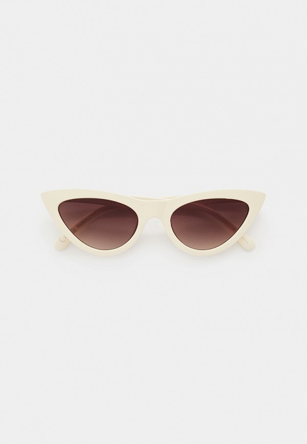 Очки солнцезащитные Call It Spring 1192₽