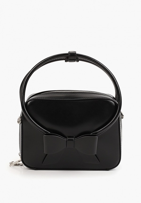 Сумка Makfine 5990₽