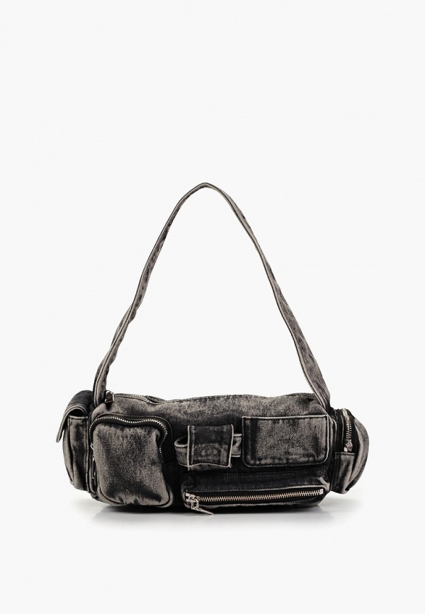 Сумка джинсовая Makfine 7290₽