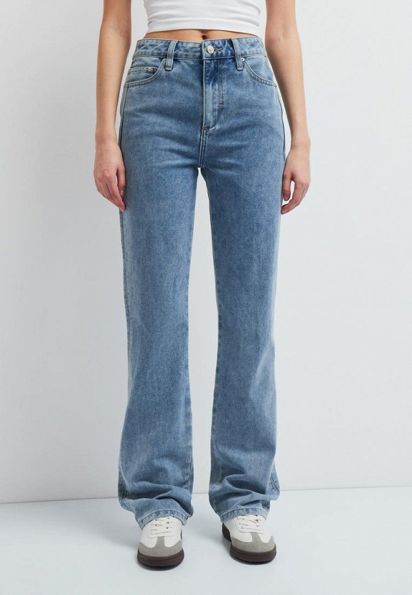 Джинсы Vittoria Vicci 3090₽