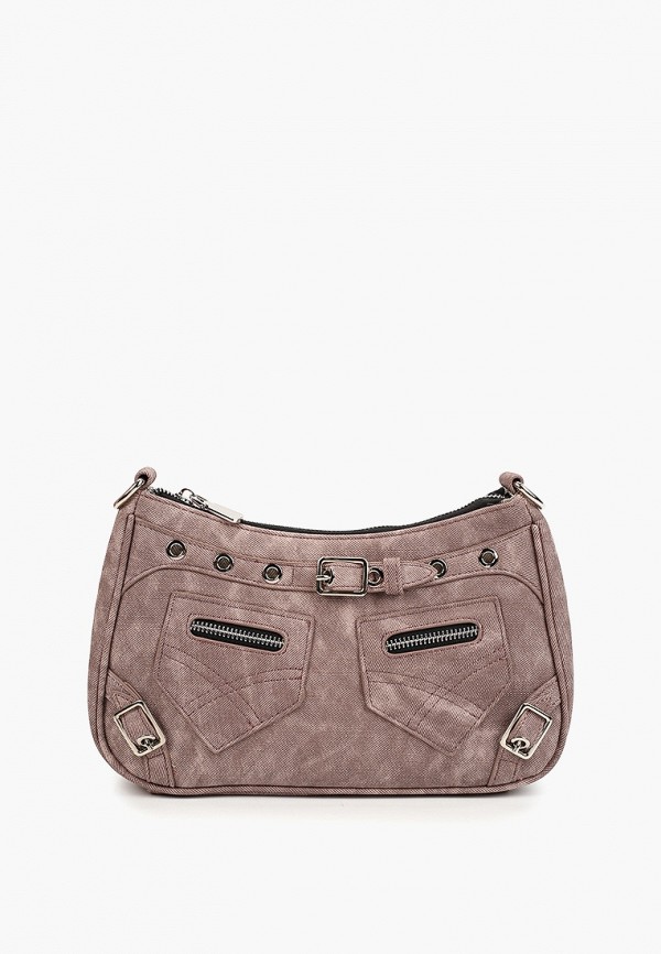 Сумка Makfine 4590₽