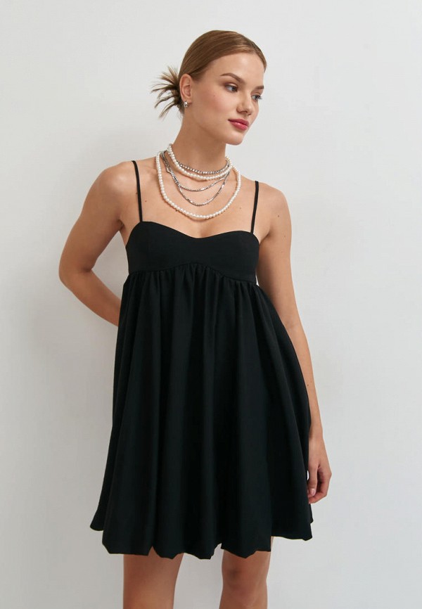 Сарафан Vittoria Vicci 4050₽