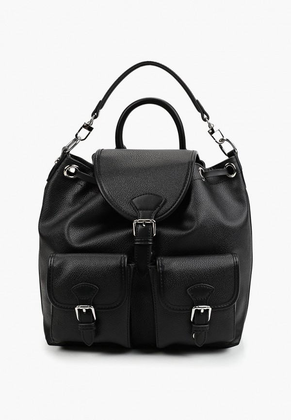 Рюкзак Makfine 4990₽