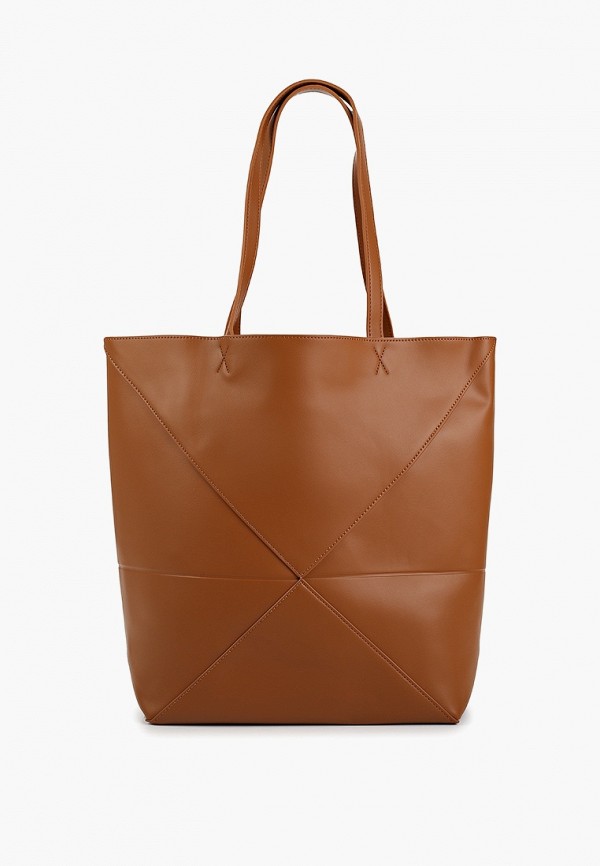 Сумка и органайзер Makfine 4990₽