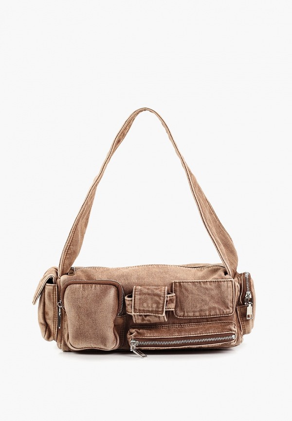 Сумка джинсовая Makfine 6790₽