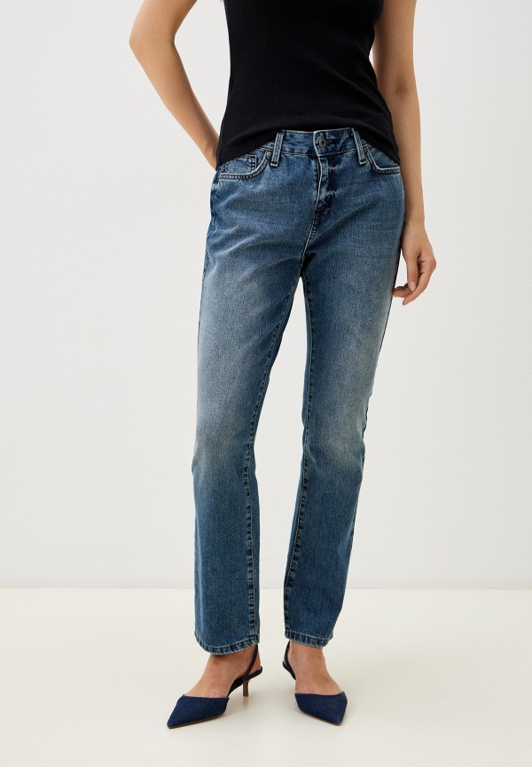 Джинсы Me Today 1999₽