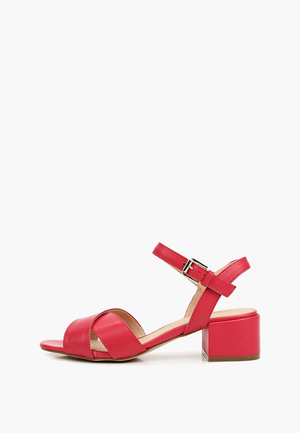 Босоножки Ever Be 7832₽