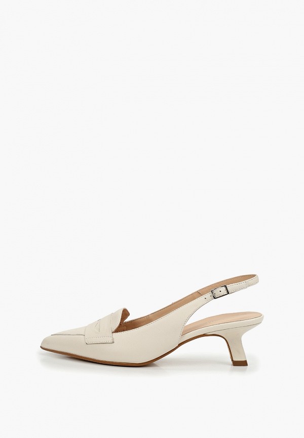 Туфли Ever Be 8952₽