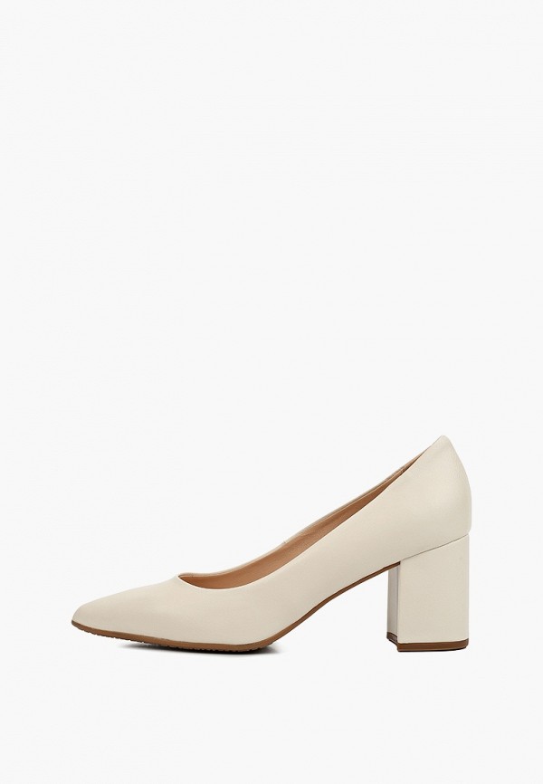 Туфли Ever Be 8392₽