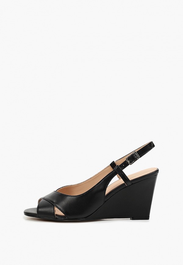 Босоножки Ever Be 8392₽