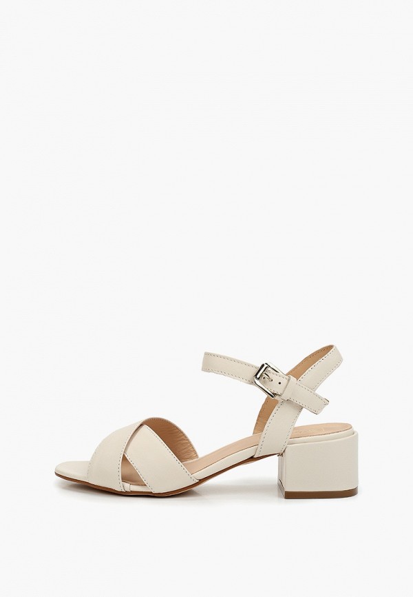 Босоножки Ever Be 7832₽