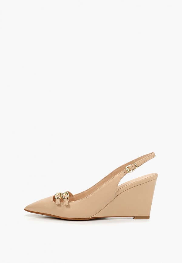 Туфли Ever Be 8392₽