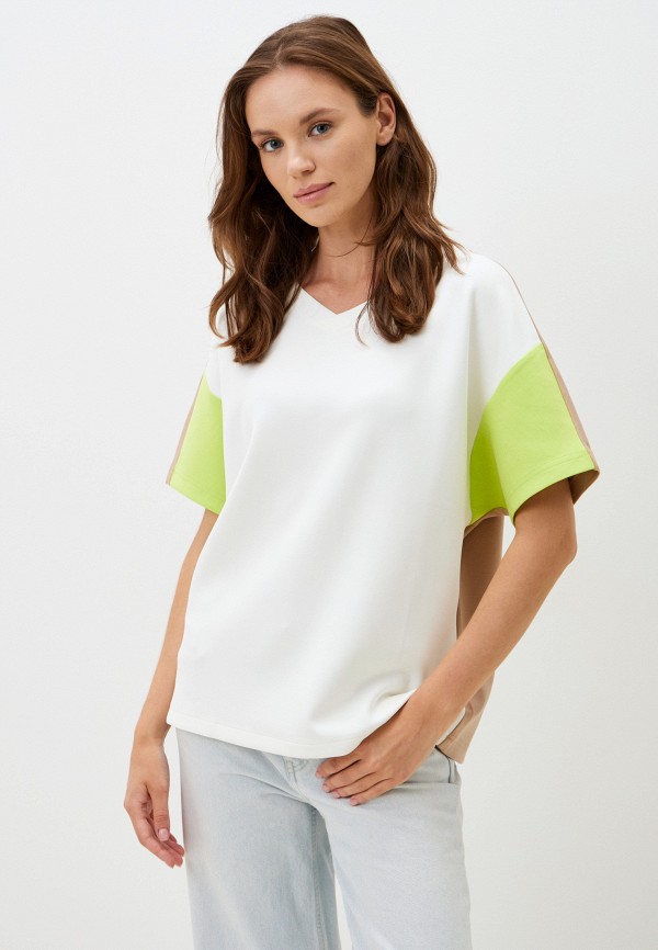 Футболка Graciana 2320₽