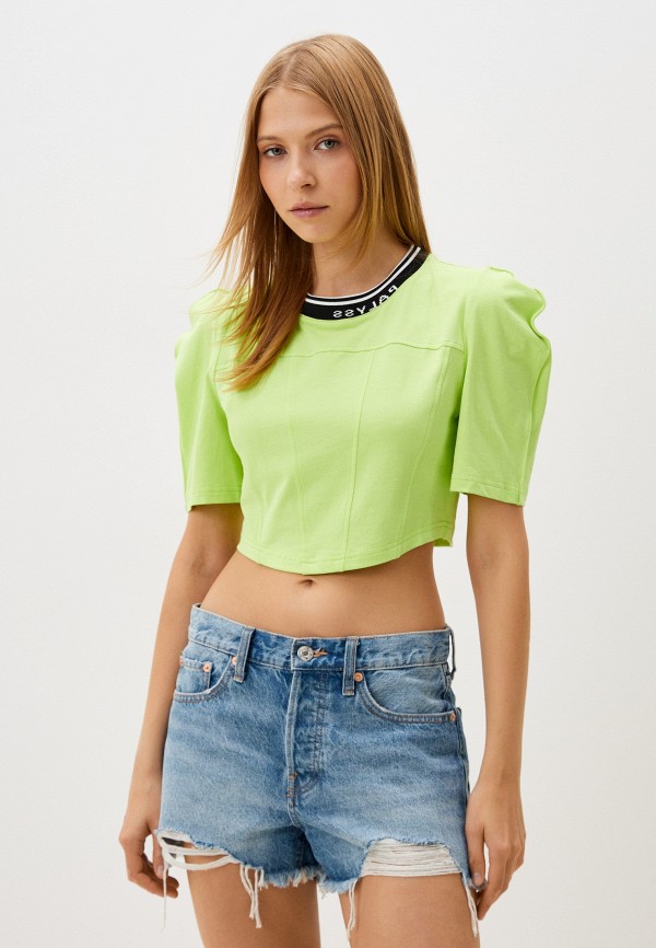 Футболка Graciana 2320₽