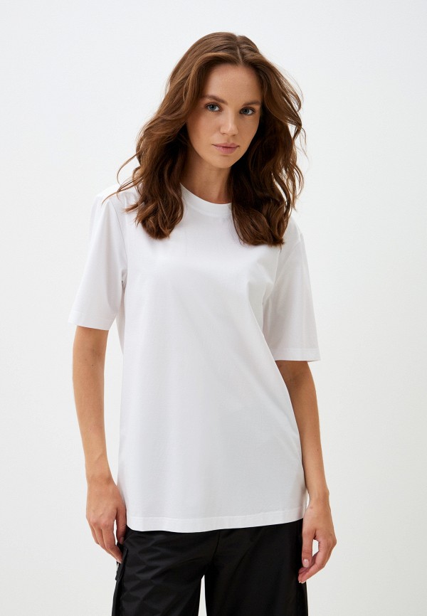 Футболка Graciana 8900₽