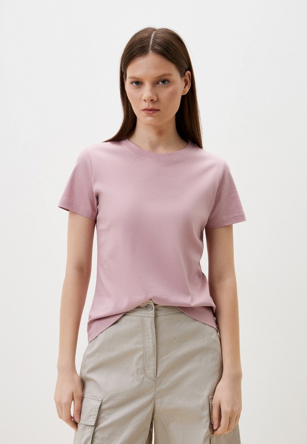 Футболка Graciana 1750₽