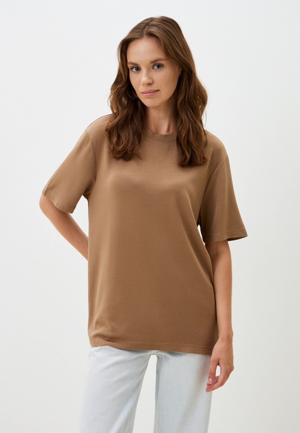 Футболка Graciana 8900₽