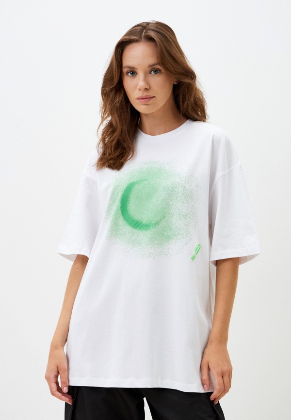 Футболка Graciana 1750₽