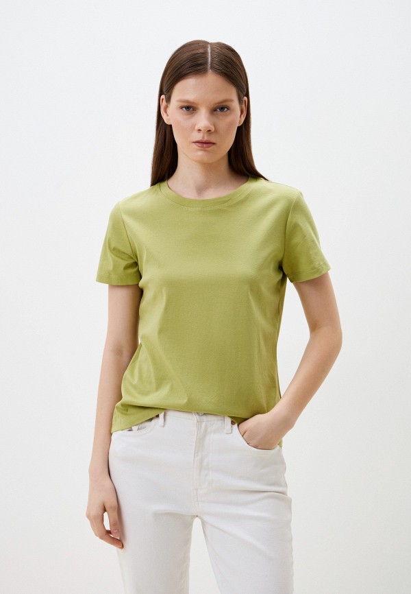 Футболка Graciana 2000₽