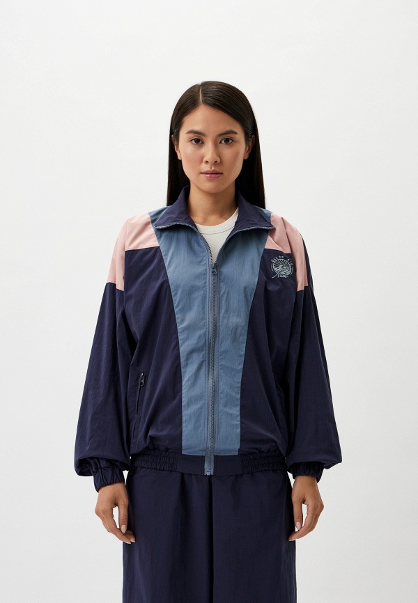 Куртка Nude Story 23490₽