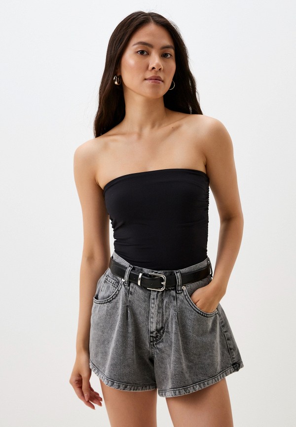 Топ Terranova 559₽