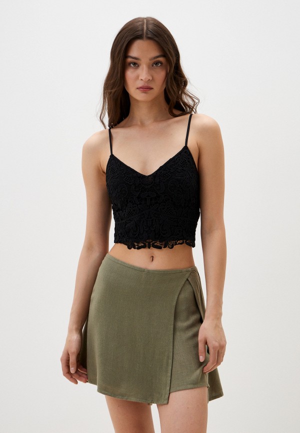 Топ Terranova 699₽