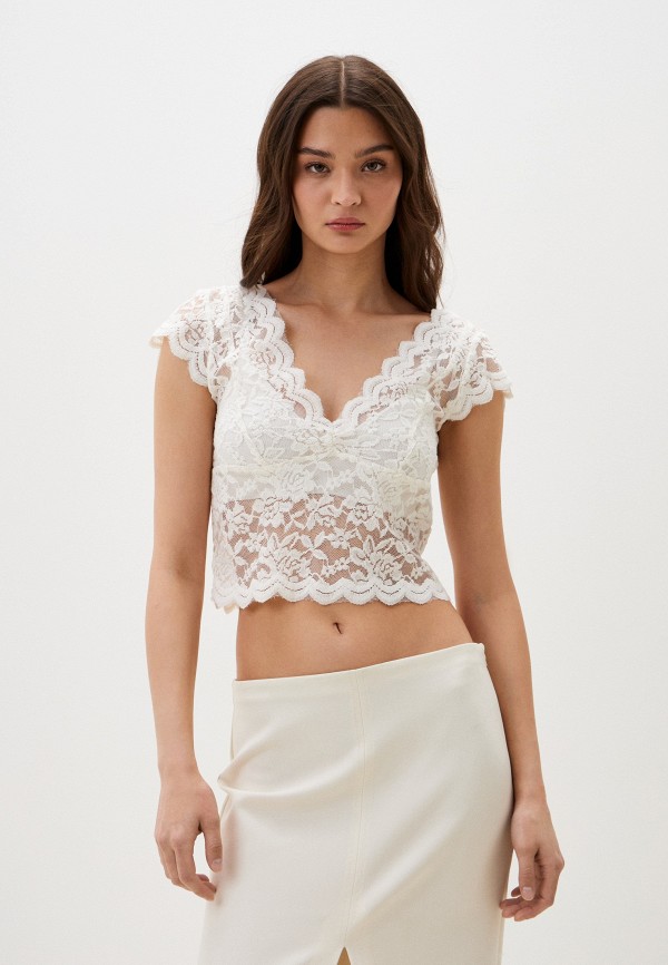 Блуза Terranova 799₽