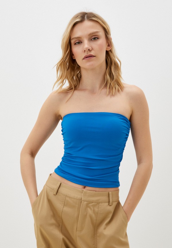 Топ Terranova 629₽