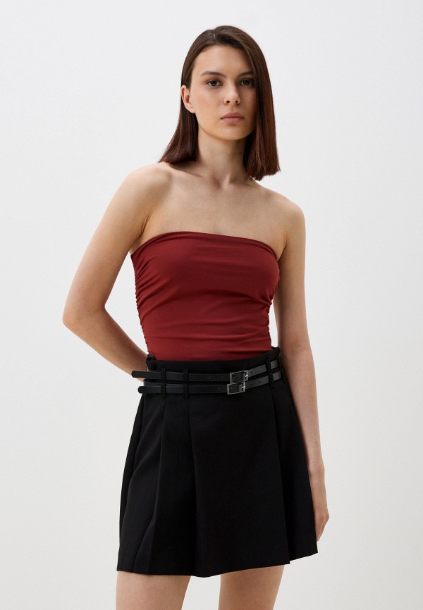 Топ Terranova 629₽