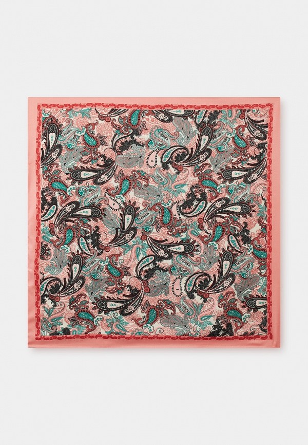 Платок Emblem 1790₽