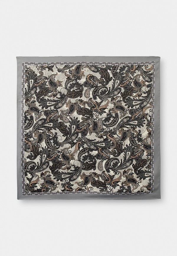 Платок Emblem 1790₽