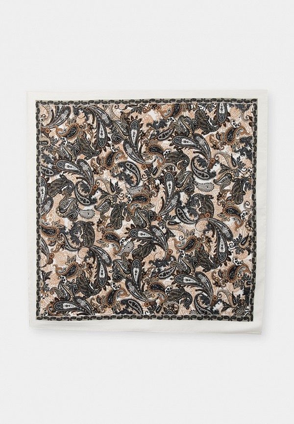 Платок Emblem 1790₽