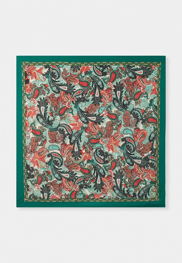 Платок Emblem 1790₽