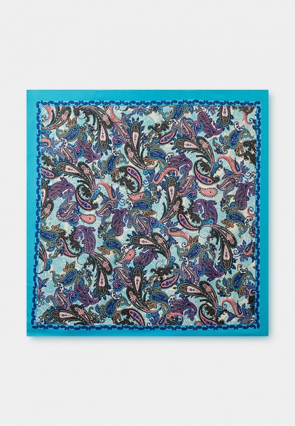 Платок Emblem 1790₽