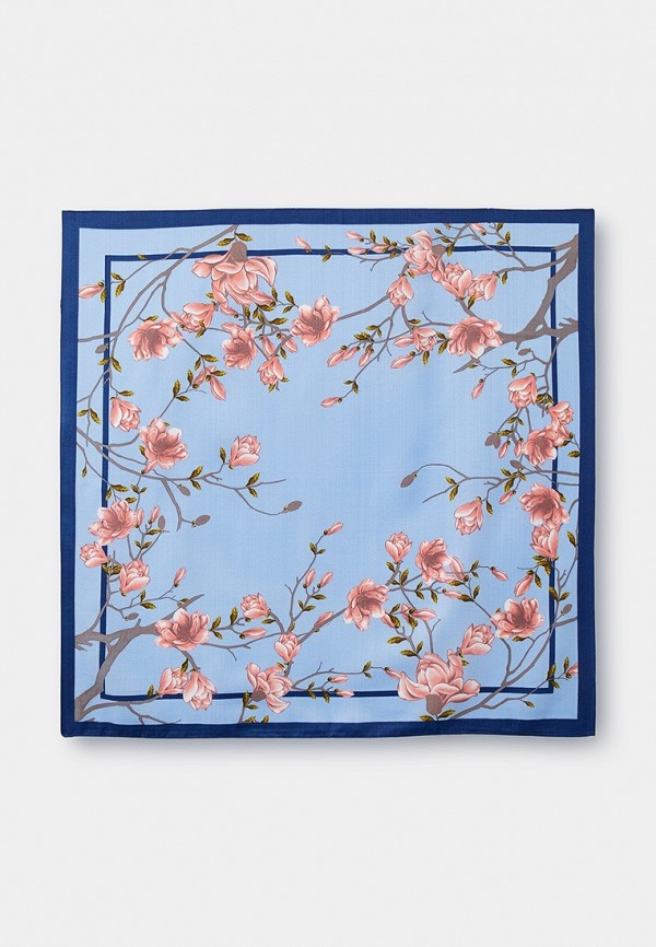 Платок Emblem 1790₽