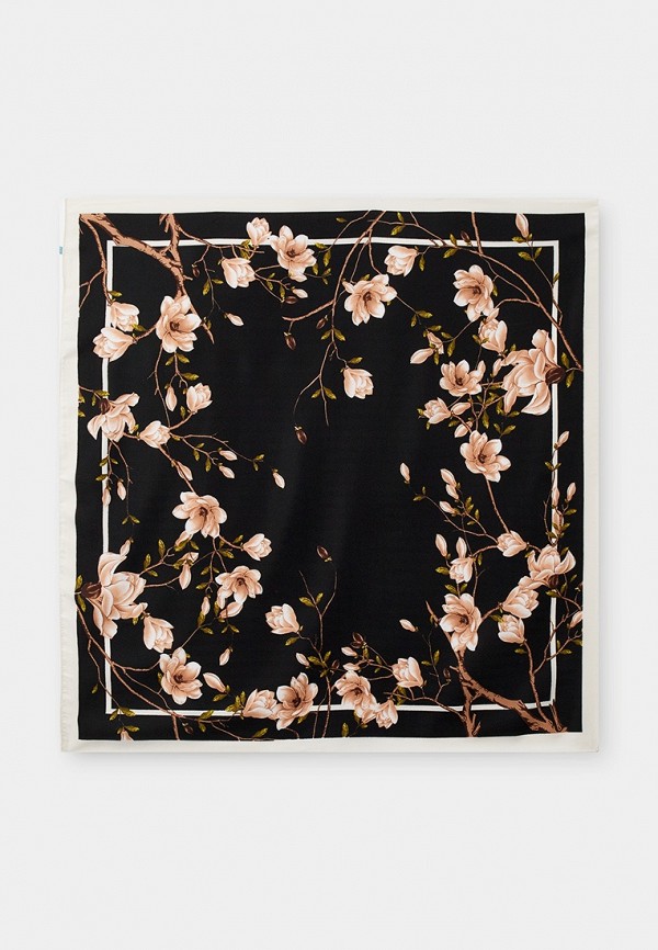 Платок Emblem 1790₽