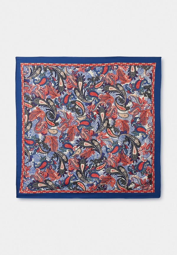 Платок Emblem 1790₽