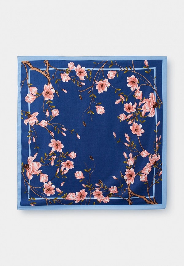 Платок Emblem 1790₽