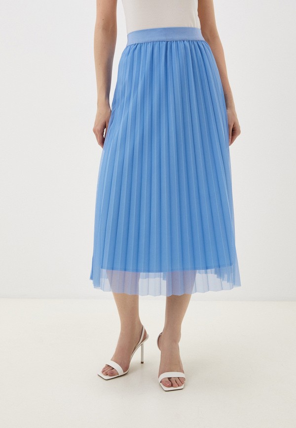 Юбка Good Wife 2940₽