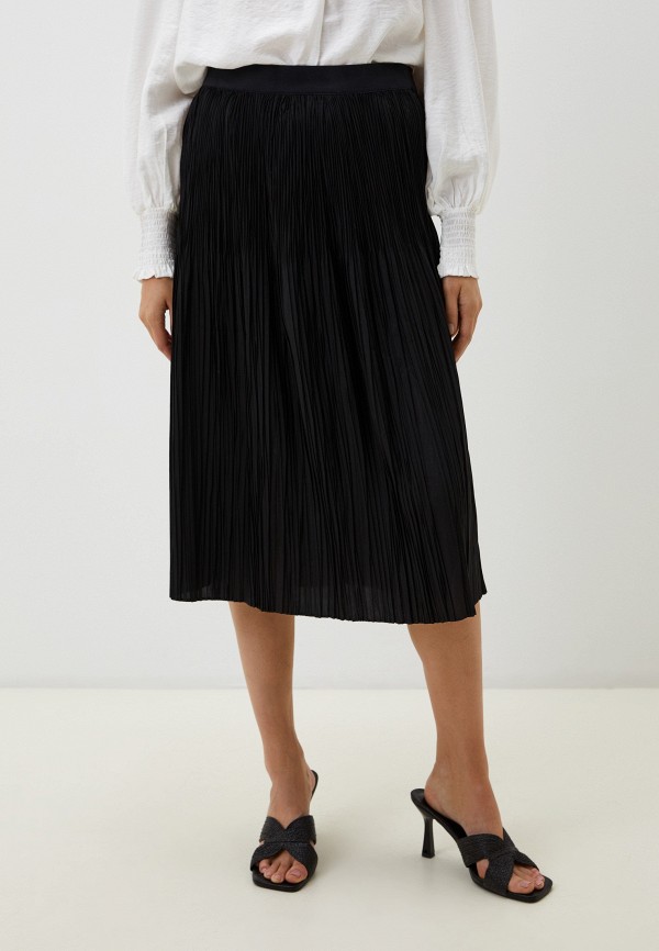 Юбка Good Wife 1960₽