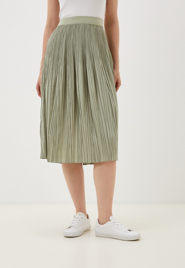 Юбка Good Wife 1372₽